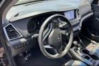 2016 HYUNDAI TUCSON LIMITED   à vendre chez Copart CA - RANCHO CUCAMONGA