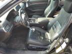 2019 HONDA ACCORD TOURING   à vendre chez Copart ON - TORONTO