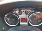 2010 FORD FOCUS TITA for sale at Copart SANDWICH