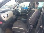 2014 CITROEN BERLINGO M for sale at Copart CHESTER