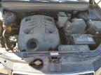 2009 HYUNDAI SANTA FE SE   for sale at Copart AB - EDMONTON