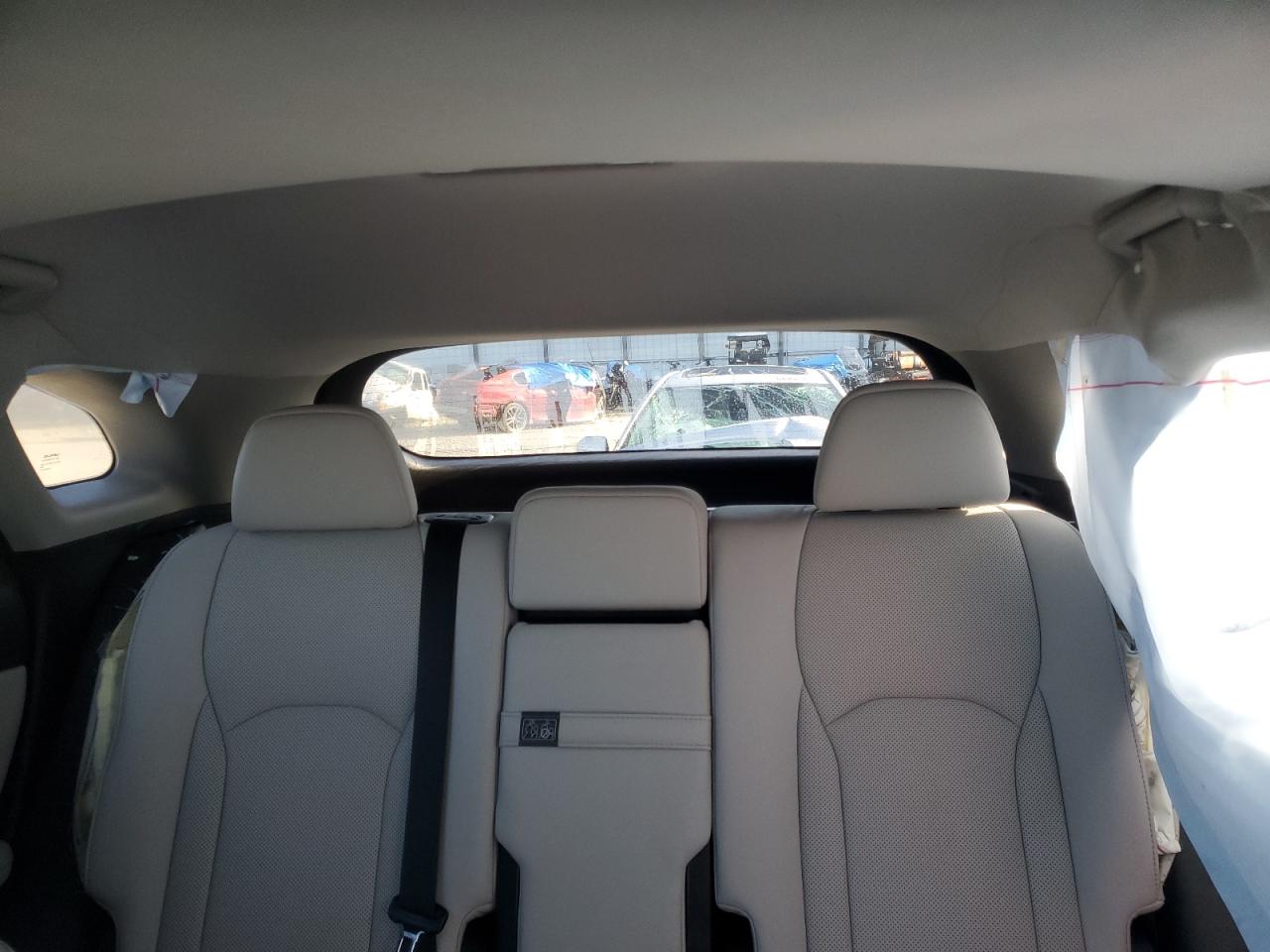 2020 Lexus Rx 350 VIN: 2T2HZMAA0LC174017 Lot: 64955425