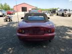 1999 MAZDA MX-5 MIATA    à vendre chez Copart ON - LONDON