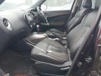 2013 NISSAN JUKE TEKNA CVT  for sale at Copart SANDY