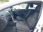 2013 HYUNDAI I30 CLASSI for sale at Copart SANDWICH