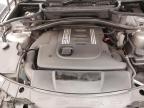 2006 BMW X3 D M SPO for sale at Copart BRISTOL