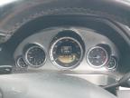 2012 MERCEDES BENZ E250 SPT C for sale at Copart CHESTER