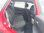 2009 HYUNDAI I30 COMFOR for sale at Copart BELFAST