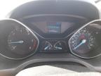 2011 FORD C-MAX ZETE for sale at Copart WESTBURY