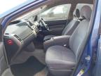 2008 TOYOTA PRIUS T3 V for sale at Copart ROCHFORD