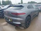 2020 JAGUAR I-PACE EV400 HSE  for sale at Copart SANDY