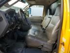 2009 FORD F550 SUPER DUTY   for sale at Copart MA - NORTH BOSTON