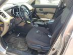 2013 KIA SOUL +   for sale at Copart CA - VALLEJO