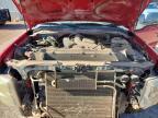 2010 FORD F250 SUPER DUTY   for sale at Copart OK - OKLAHOMA CITY