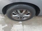 2014 HYUNDAI IX35 SE CR for sale at Copart WESTBURY