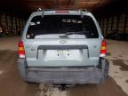 2007 FORD ESCAPE XLT   for sale at Copart ON - LONDON