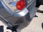 2006 SUZUKI GRAND VITA for sale at Copart WESTBURY