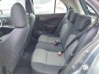 2015 NISSAN MICRA ACENTA for sale at Copart WESTBURY