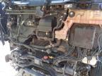 2022 DAF LF for sale at Copart SANDTOFT