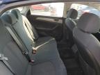 2018 HYUNDAI SONATA SE   à vendre chez Copart QC - MONTREAL