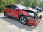 2017 TOYOTA RAV4 XLE   à vendre chez Copart ON - COOKSTOWN