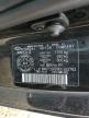 2013 HYUNDAI VELOSTER    for sale at Copart AB - EDMONTON