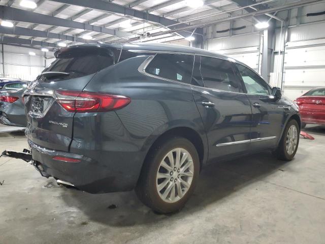  BUICK ENCLAVE 2019 Вугільний