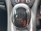 2010 VAUXHALL MERIVA S T for sale at Copart GLOUCESTER