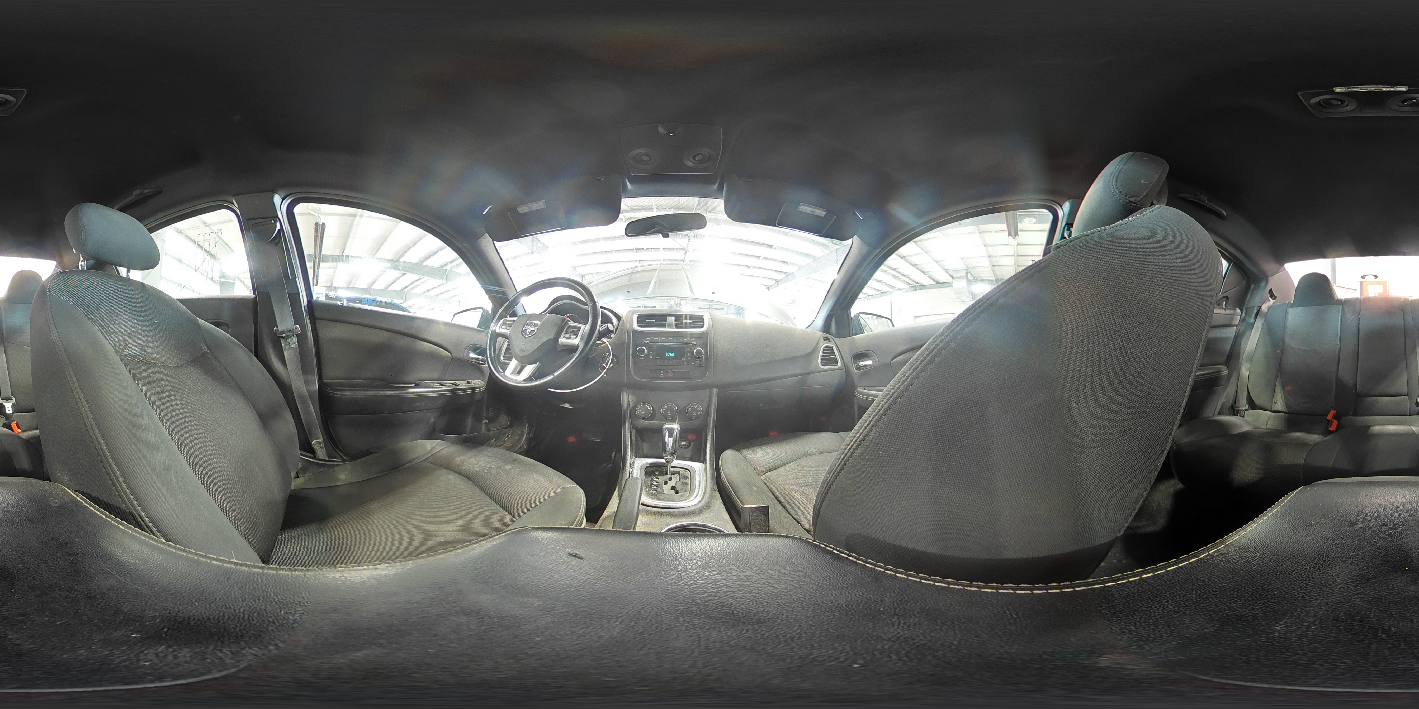 2012 Dodge Avenger Sxt VIN: 1C3CDZCB3CN161568 Lot: 63384825