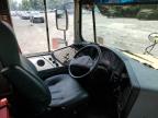 2014 IC CORPORATION 3000 CE   for sale at Copart MD - BALTIMORE EAST
