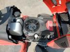 2024 CRAF LAWNMOWER   for sale at Copart ON - TORONTO