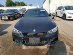 2020 BMW 440XI GRAN COUPE   à vendre chez Copart ON - TORONTO
