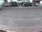 2020 VAUXHALL CROSSLAND for sale at Copart SANDY
