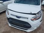 2015 FORD TRANSIT CO for sale at Copart BRISTOL
