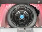 2009 TOYOTA YARIS TR V for sale at Copart CHESTER