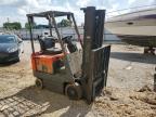 2000 TOYOTA FORKFIFT   à vendre chez Copart KY - LEXINGTON EAST