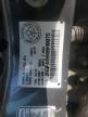 2008 HONDA CIVIC LX   for sale at Copart ON - COOKSTOWN