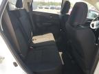 2015 HONDA CR-V EX   for sale at Copart NS - HALIFAX
