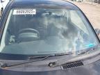 2008 DAIHATSU SIRION SE for sale at Copart WESTBURY