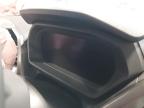 2024 AUDI Q4 E-TRON for sale at Copart PETERLEE