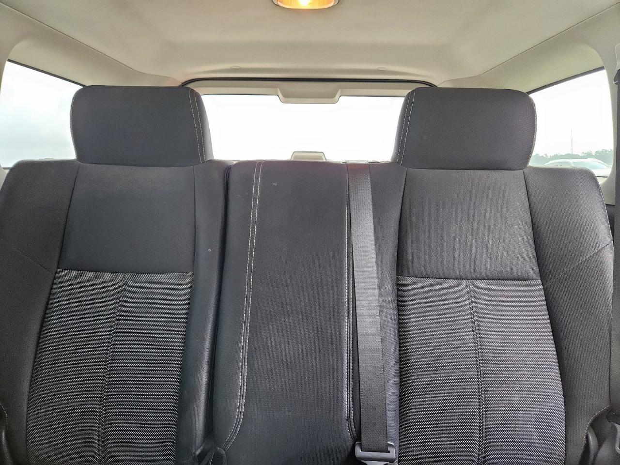 2007 Hummer H3 VIN: 5GTDN13E378204943 Lot: 64861995