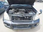 2003 TOYOTA LAND CRUIS for sale at Copart SANDY