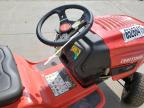 2024 CRAF LAWNMOWER MOWER, CUTTER, SHREDDER  à vendre chez Copart ON - TORONTO