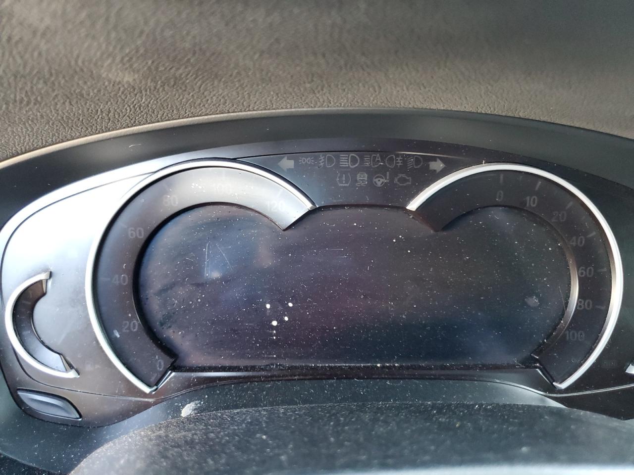 2019 BMW 530E VIN: WBAJA9C52KB392870 Lot: 66524445