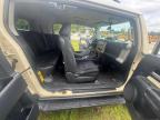 2008 TOYOTA FJ CRUISER    à vendre chez Copart MA - NORTH BOSTON
