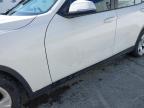 2013 BMW X1 XDRIVE1 for sale at Copart WHITBURN