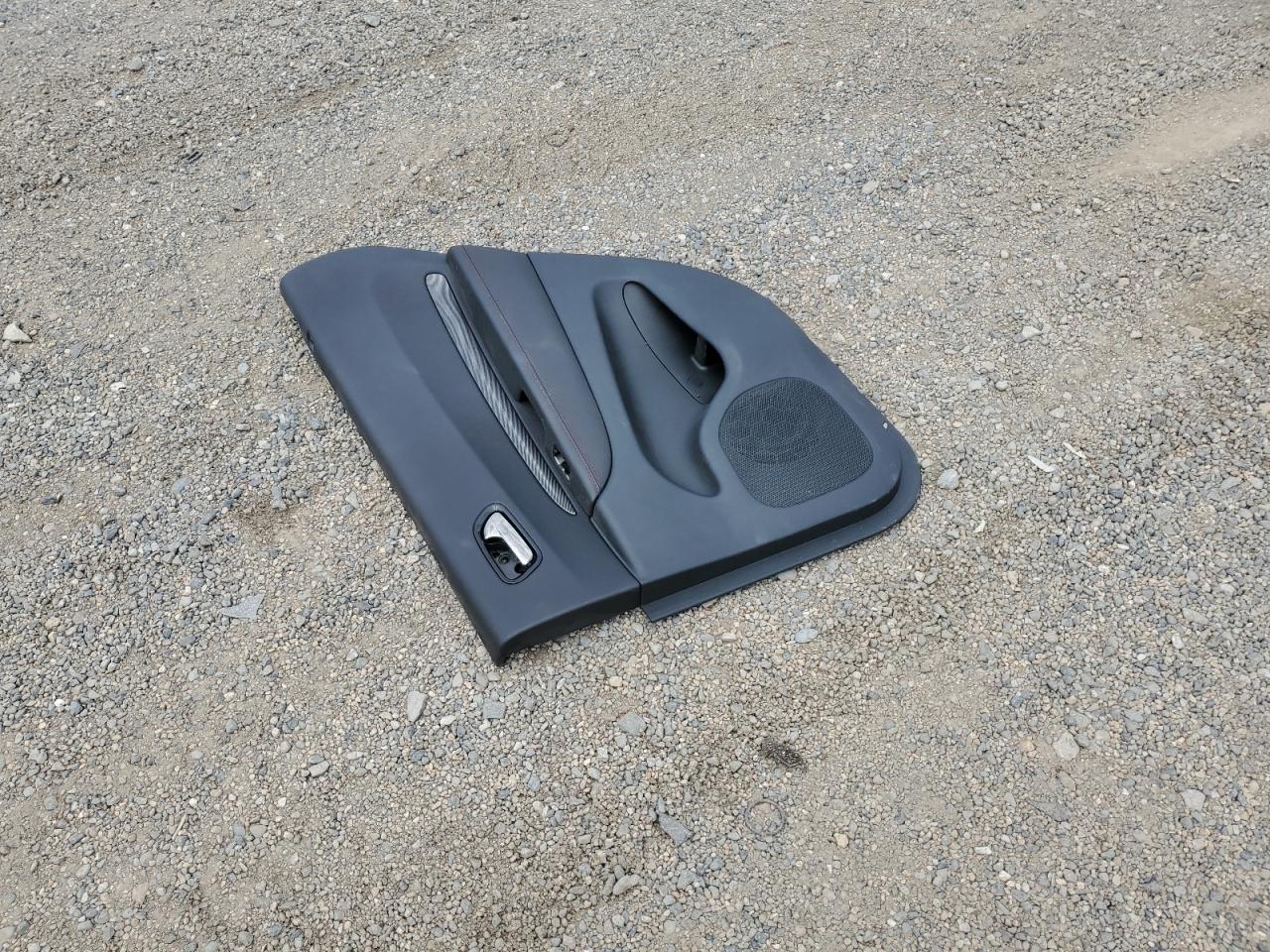 2023 Dodge Durango Gt VIN: 1C4RDJDG2PC597993 Lot: 64733125