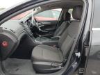 2013 VAUXHALL INSIGNIA E for sale at Copart WOLVERHAMPTON