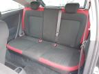 2014 VAUXHALL CORSA SRI for sale at Copart SANDWICH
