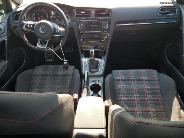 Фото: 3VW447AU8HM074403